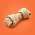 Huesos para perros